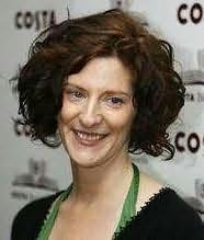 Stef Penney's picture