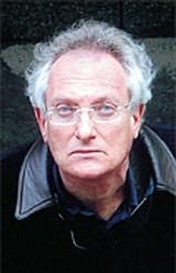 Peter Temple's picture