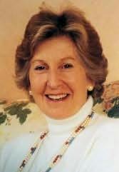 Mary Sheepshanks's picture