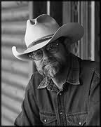 John R Erickson's picture
