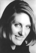 Celia Brayfield's picture