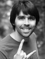 Joe Hill's picture