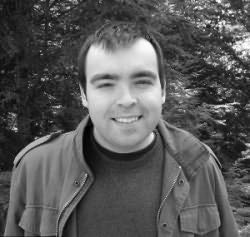 Owen King's picture