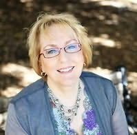 Carol Carson's picture