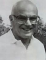 Donald J Sobol's picture