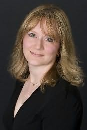 Kristina Cook's picture