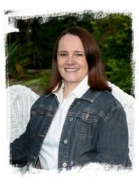 Judy Baer's picture