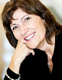 Colleen Coble SUNSET COVE 1-2-3