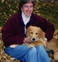 Nita Abrams's picture