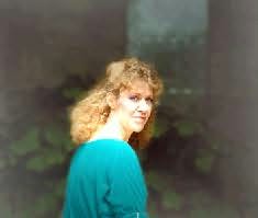 Flo Fitzpatrick's picture