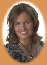 Laura Bradford's picture
