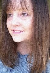 Becky Cochrane's picture