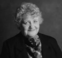 Patricia Harwin's picture