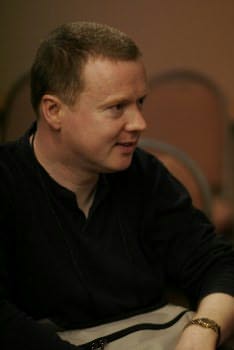 Allan Guthrie's picture