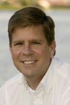 James O Born's picture
