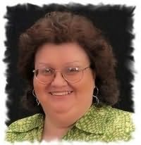 Terry Fowler's picture