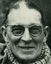 Gabriel Chevallier's picture