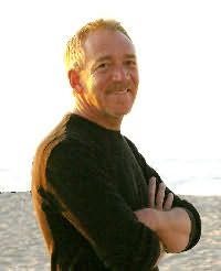 Mark Del Franco's picture