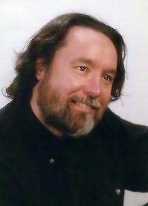 Allan Frewin Jones's picture