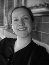 Violette Malan's picture