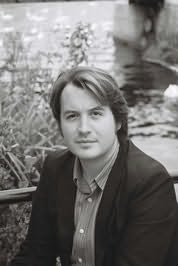 Jonathan Barnes's picture