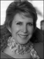 Lynne Marshall's picture
