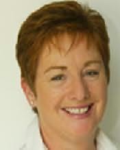 Fiona Lowe's picture