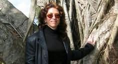 Miriam Auerbach's picture
