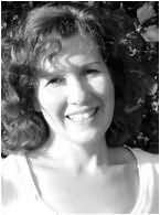 Meriel Fuller's picture