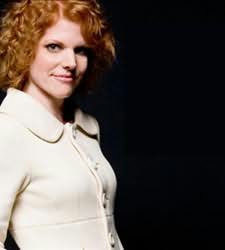 Laura Caldwell's picture