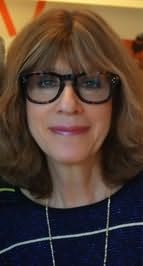 Deborah Blumenthal's picture
