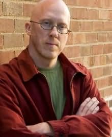 Barth Anderson's picture