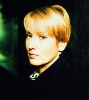 Elizabeth Corley's picture