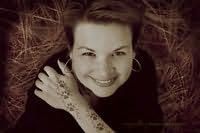 Jacquelyn Frank's picture