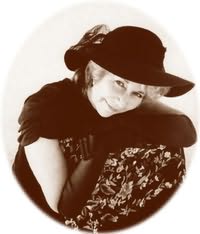 Barbara Dan's picture