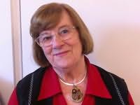 Elizabeth Lord's picture