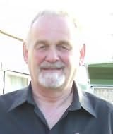 Neil Hunter's picture