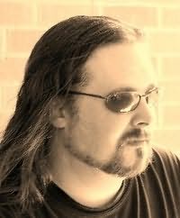 James P Davis's picture