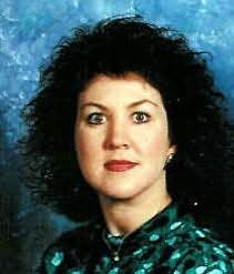 Laurie Moore's picture