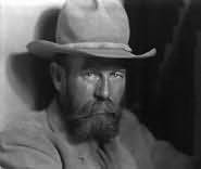 Dane Coolidge's picture