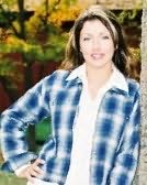Jodi Dawson's picture