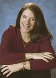 Ariel Berk's picture