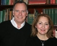 Jan Coffey's picture