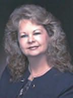 Belinda Barnes's picture