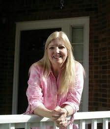 Miriam Minger's picture