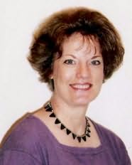 Barbara Campbell's picture