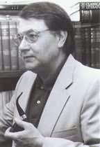 John Spencer Hill's picture