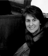 Delia Ephron's picture