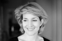 Jane Thynne's picture