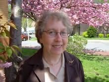 Susan Beth Pfeffer's picture